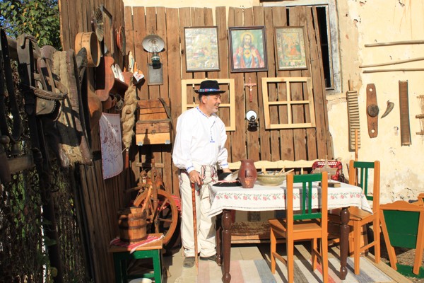 Jurmak2011 (180).JPG